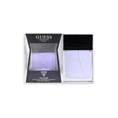 GUESS - SEDUCTIVE HOMBRE EDT 150ML