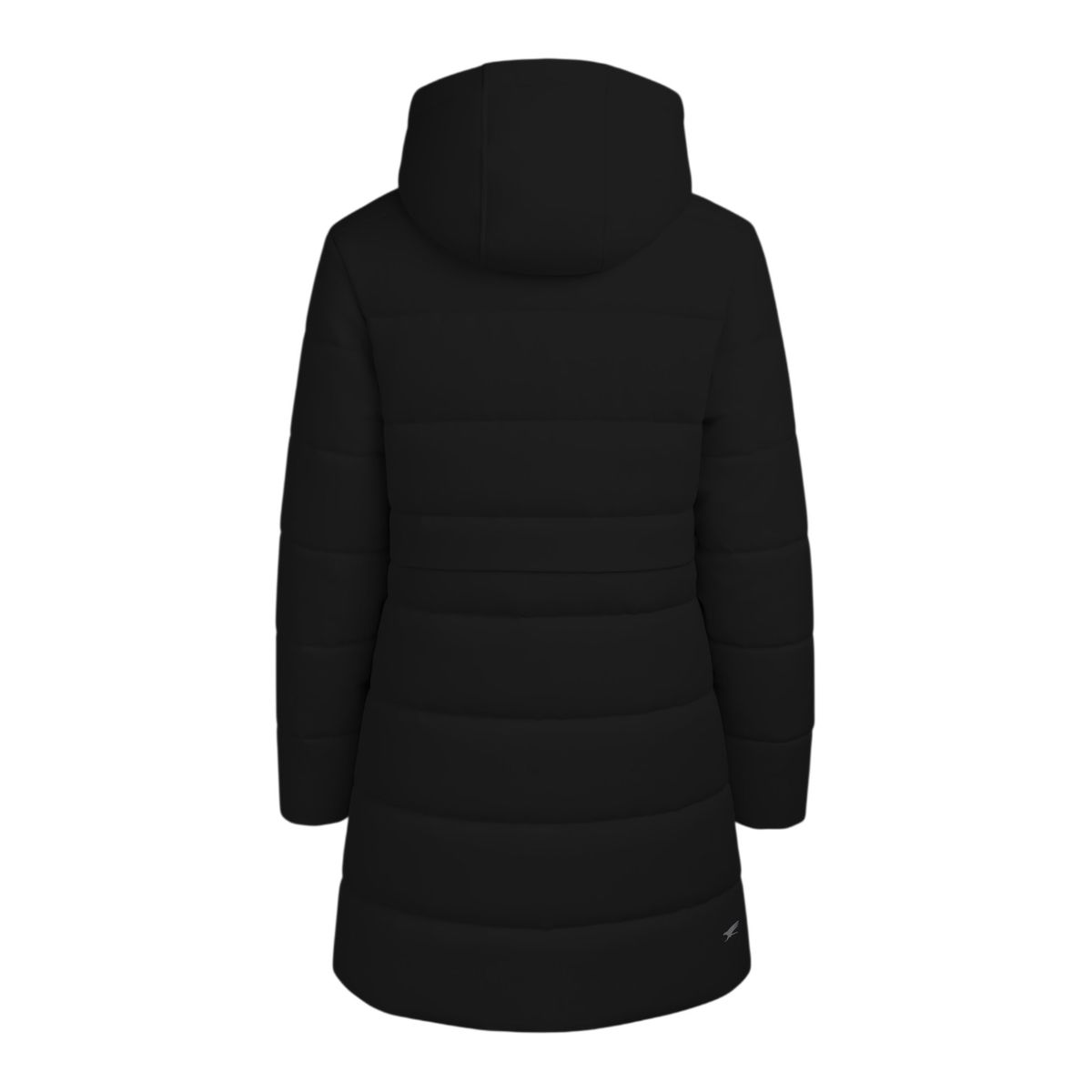 FALCONE - Parka Venturesome Mujer Falcone