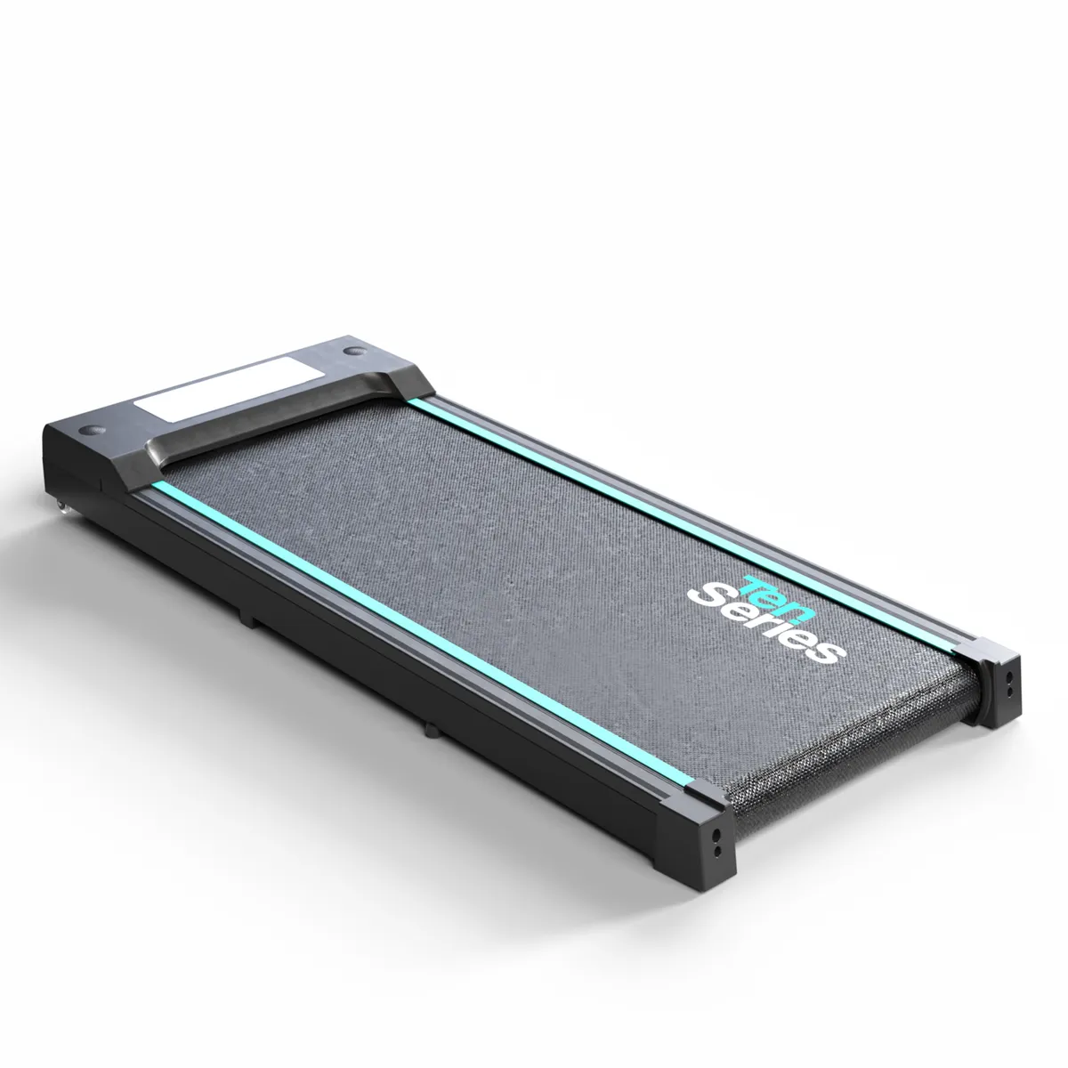 TEN SERIES - Trotadora S-Line Ten Series