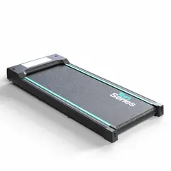 TEN SERIES - Trotadora S-Line