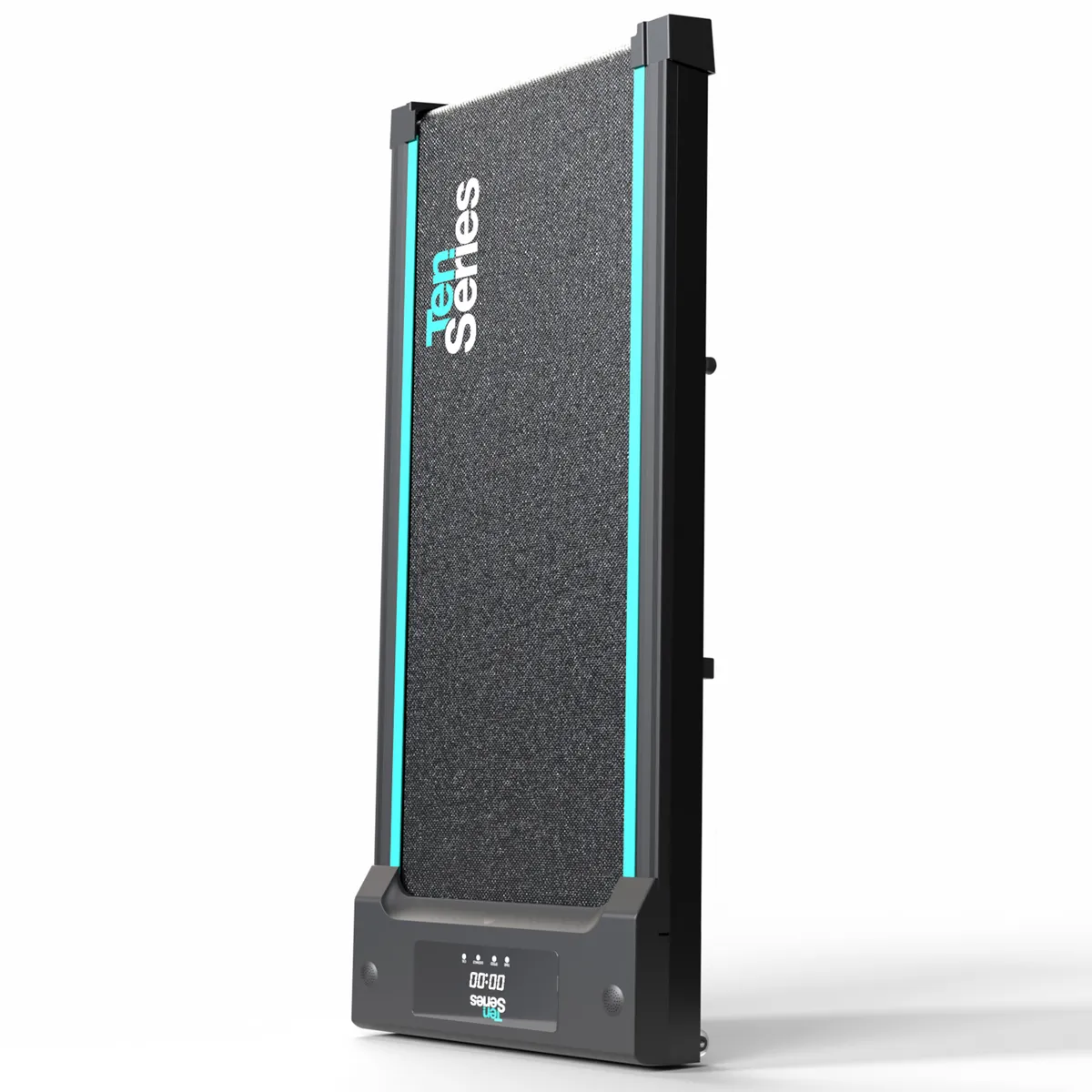 TEN SERIES - Trotadora S-Line Ten Series