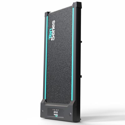 Imagen 2 del producto Trotadora S-Line