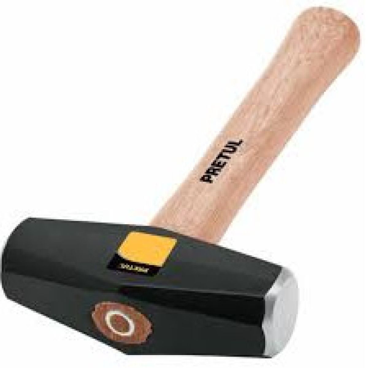 GENERICO - COMBO  1000 GRS CMANGO 2LBS