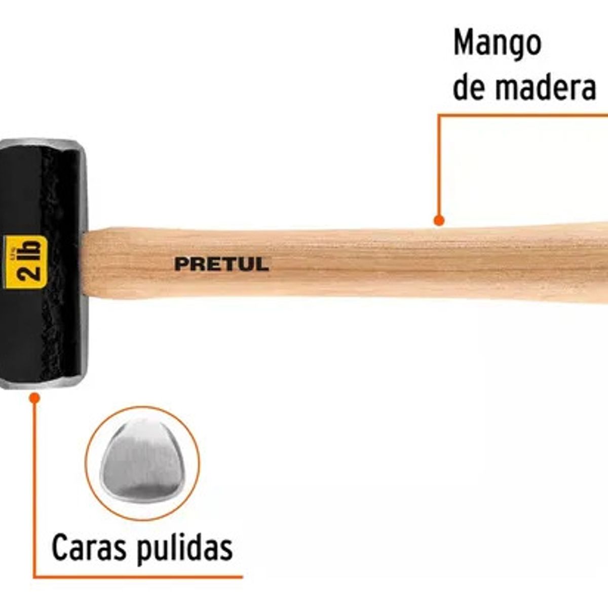 GENERICO - COMBO  1000 GRS CMANGO 2LBS