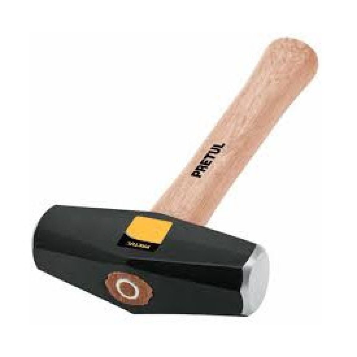 GENERICO - COMBO  1500 GRS CMANGO 3LBS