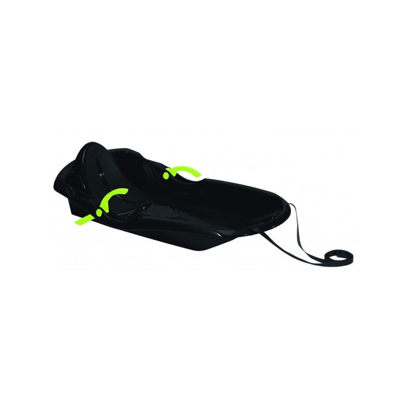 TSL OUTDOOR - TRINEO SLEDS WEEZ 1 TSL OUTDOR