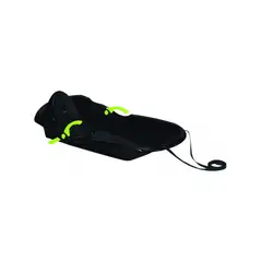 TSL OUTDOOR - TRINEO SLEDS WEEZ 1 TSL OUTDOR