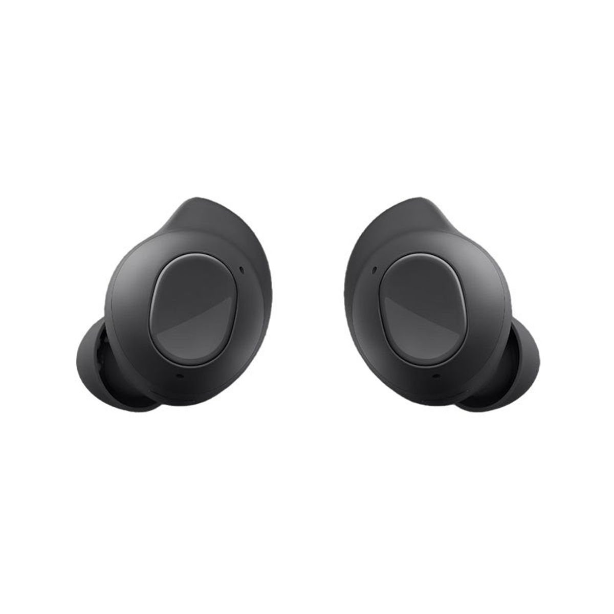 SAMSUNG - Audífonos Earbuds GALAXY BUDS FE Gris Samsung