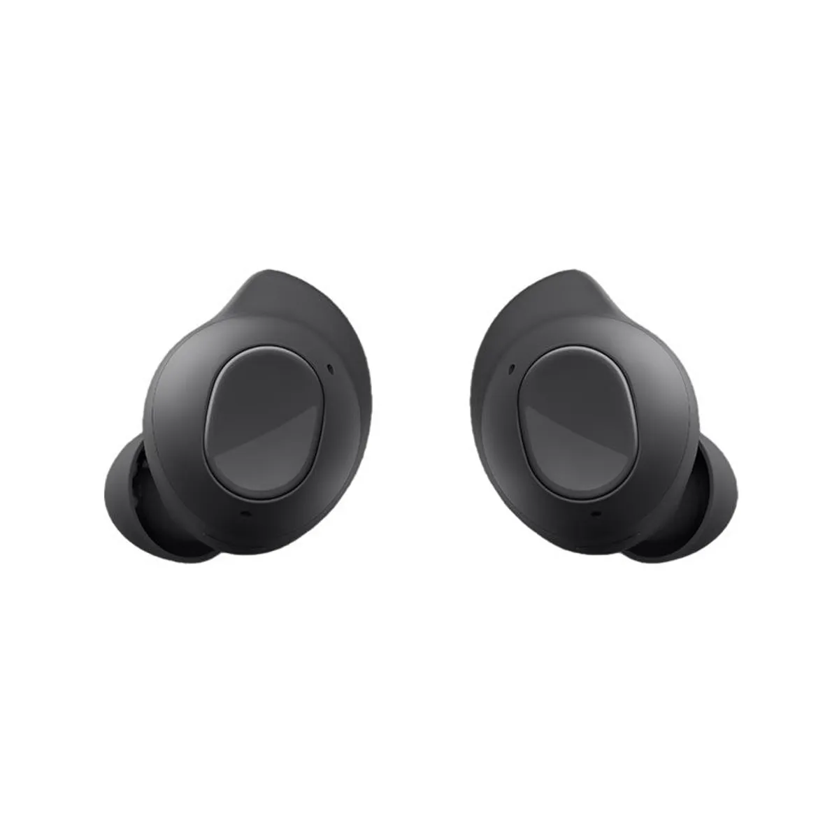 SAMSUNG - Audífonos Earbuds GALAXY BUDS FE Gris Samsung