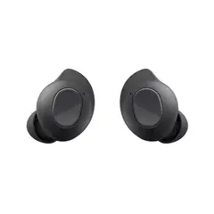 SAMSUNG - Audífonos Earbuds GALAXY BUDS FE Gris