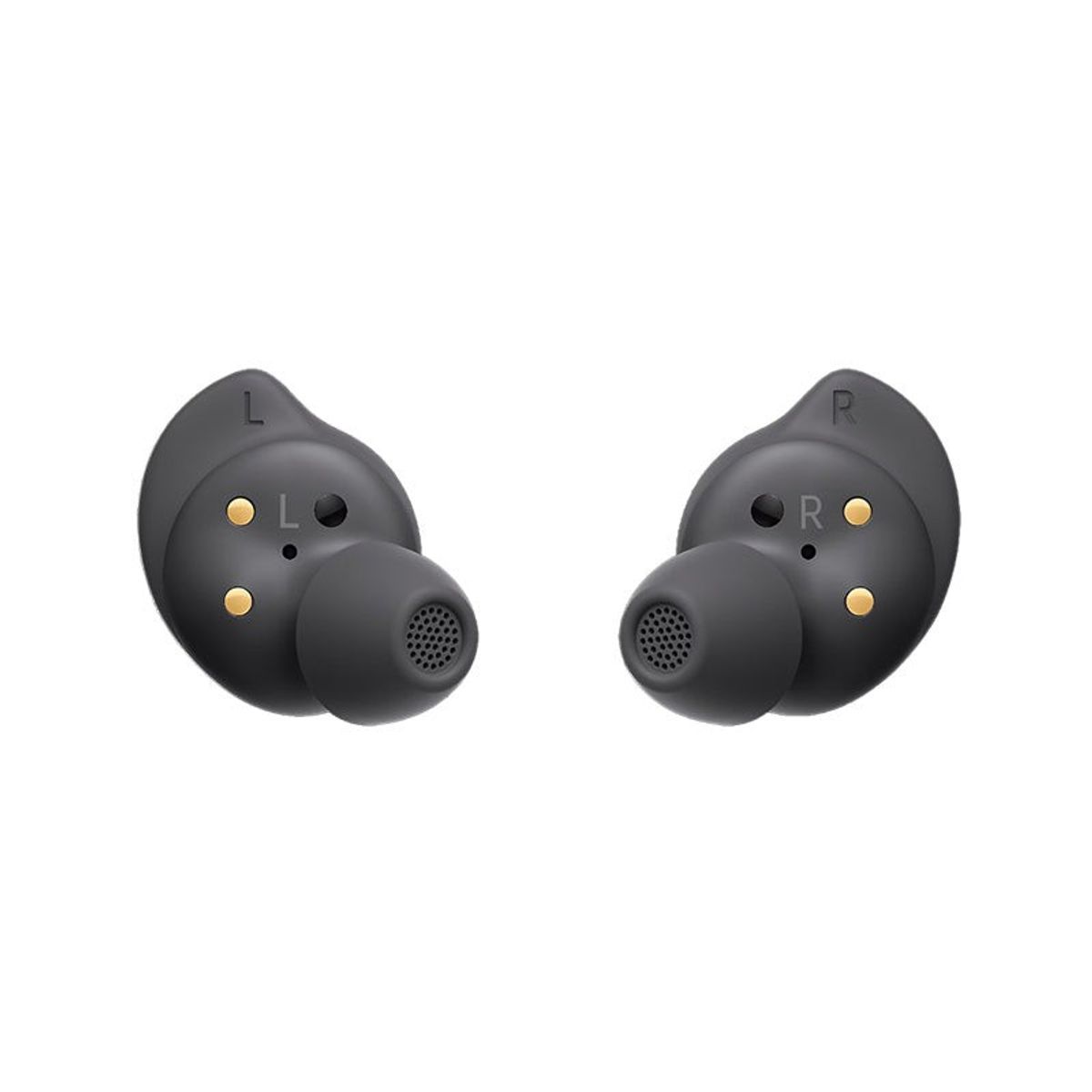 SAMSUNG - Audífonos Earbuds GALAXY BUDS FE Gris Samsung