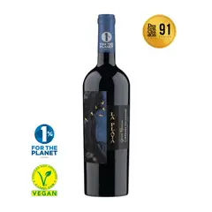 VIÑA SUTIL - Vino La Playa Gran Reserva Cabernet Sauvignon 750cc