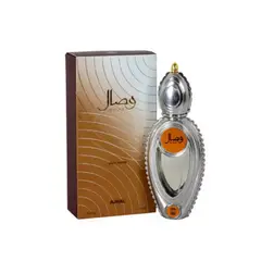 AJMAL - WISAL EDP 50ML
