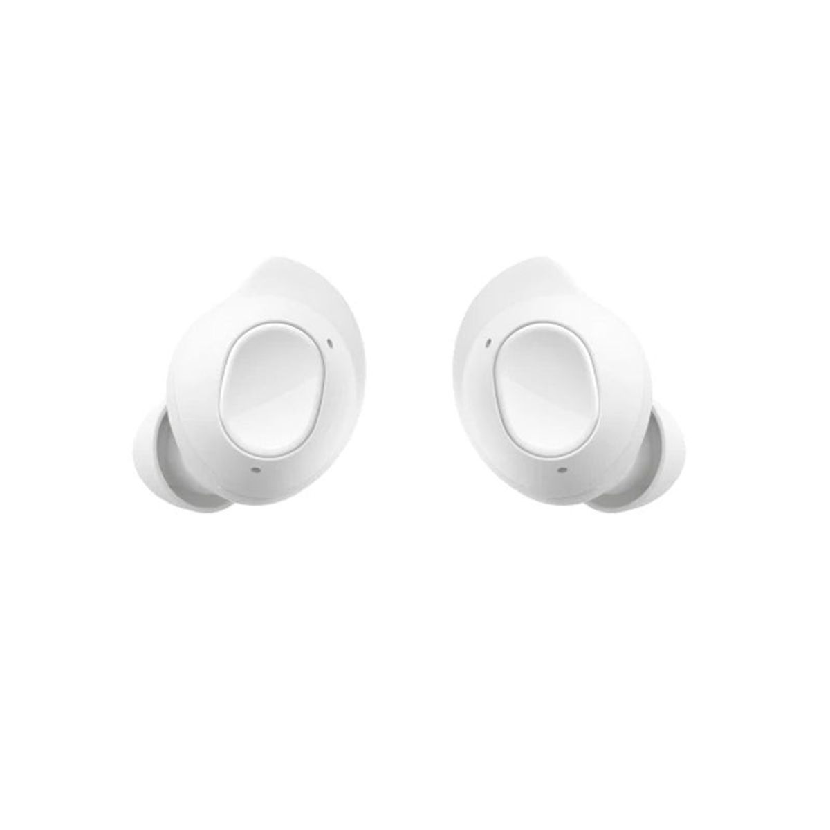SAMSUNG - Audífonos In-Ear Samsung Galaxy Buds FE Blanco Bluetooth