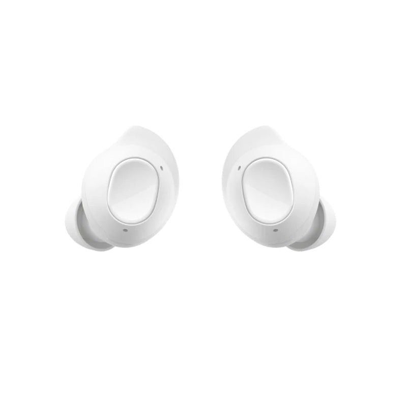 SAMSUNG - Audífonos In-Ear Samsung Galaxy Buds FE Blanco Bluetooth