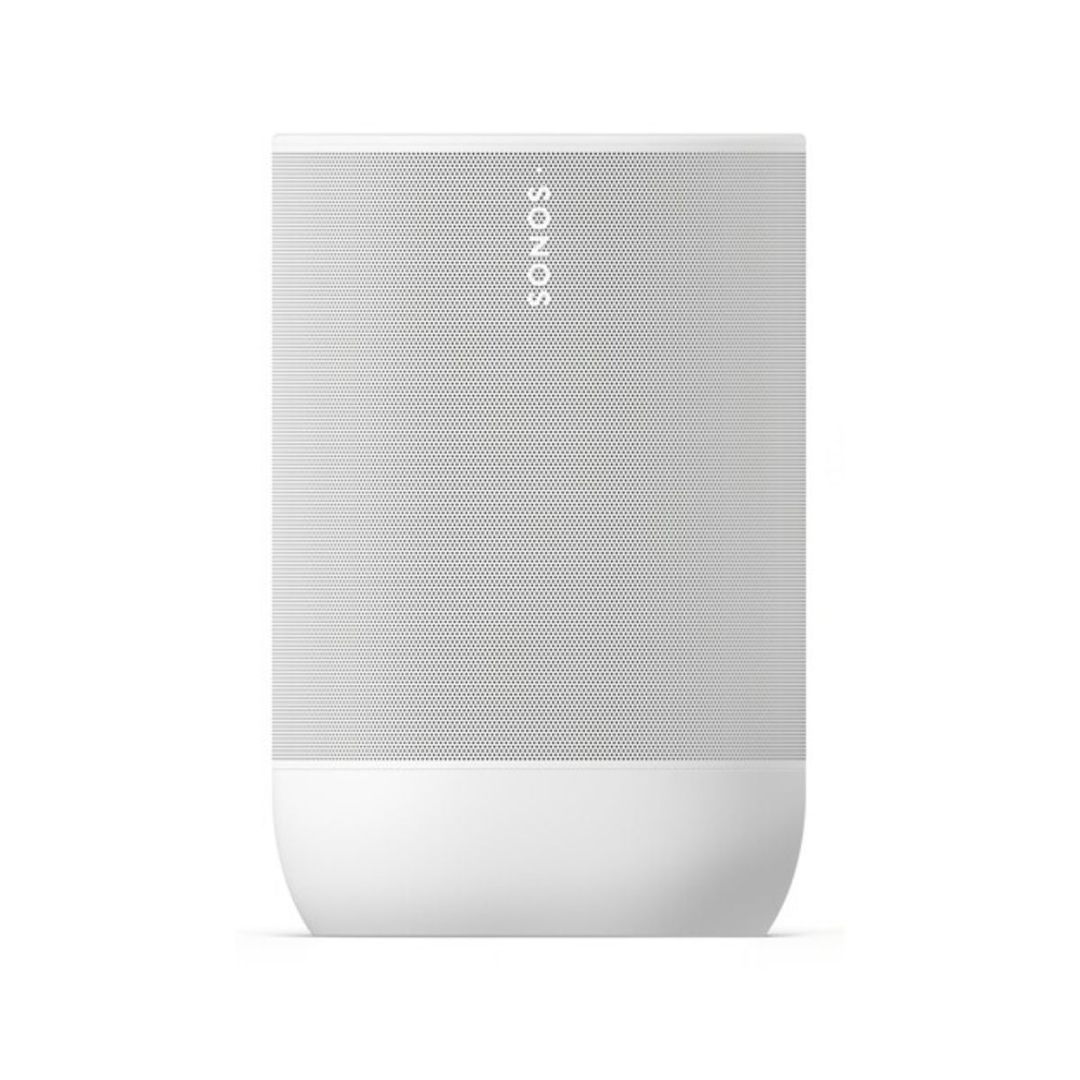 SONOS - Parlante Portatil Move 2 Sonos Blanco