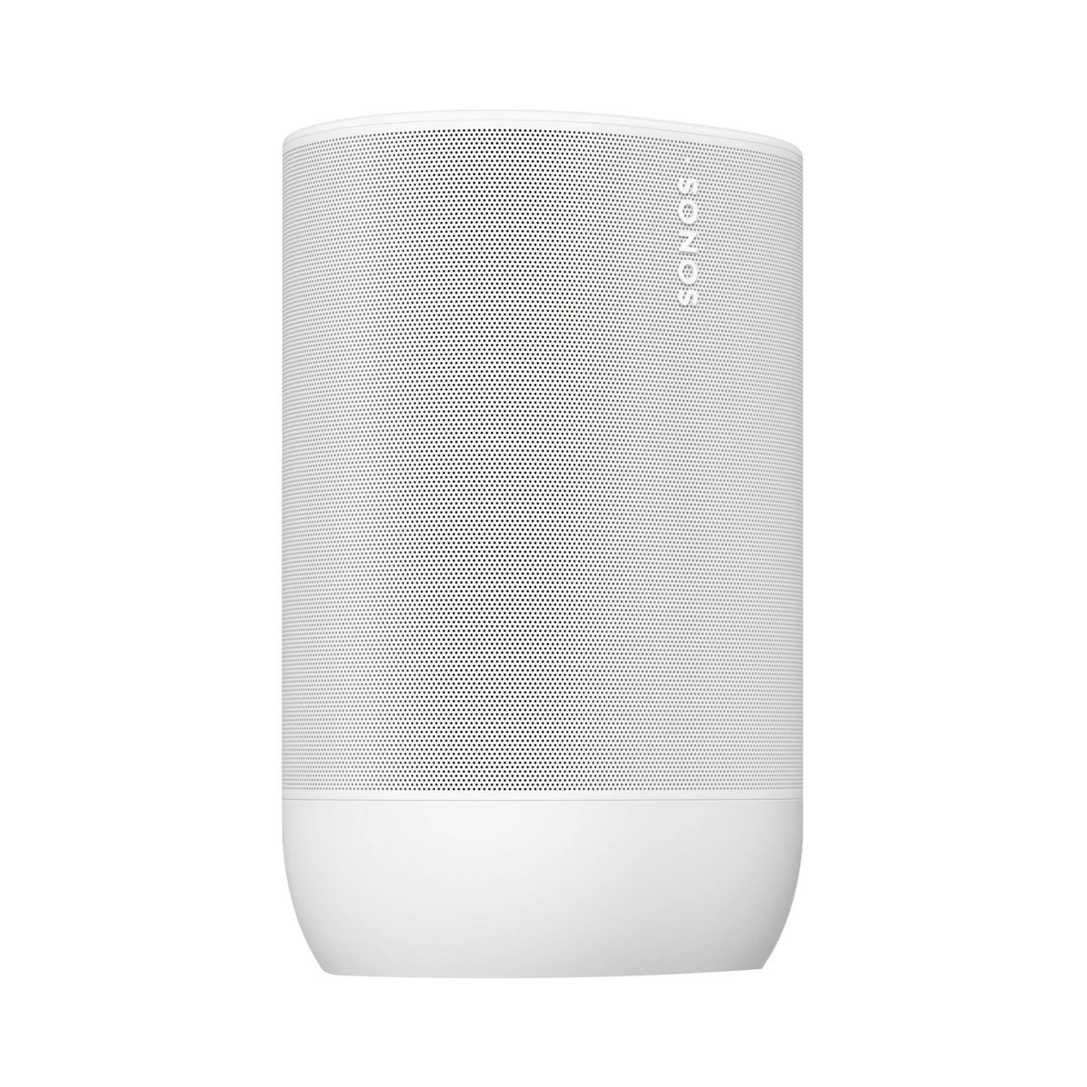 SONOS - Parlante Portatil Move 2 Sonos Blanco