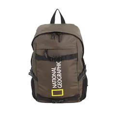 NATIONAL GEOGRAPHIC - MOCHILA NATGEO RPET SLOT CANYON 27 LTS