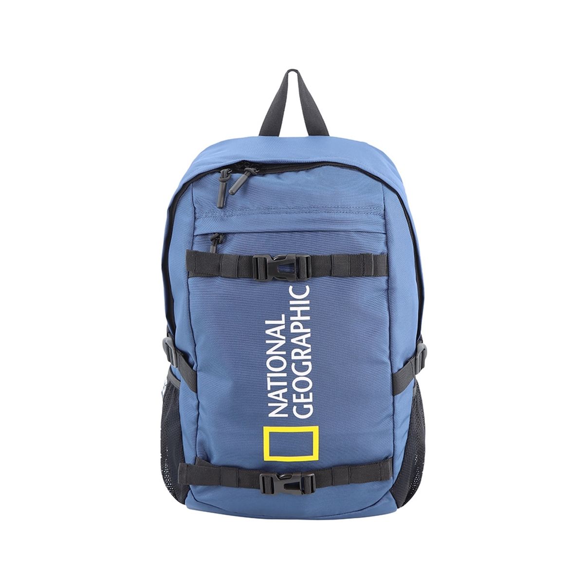 NATIONAL GEOGRAPHIC - MOCHILA NATGEO RPET SLOT CANYON 27 LTS