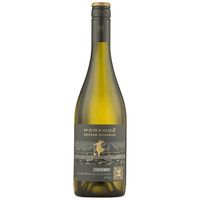 Vino Morandé Gran Reserva Chardonnay 750cc