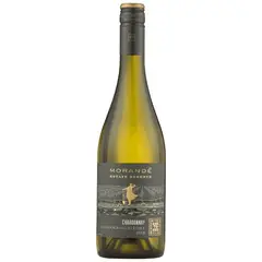 MORANDE - Vino Morandé Gran Reserva Chardonnay 750cc