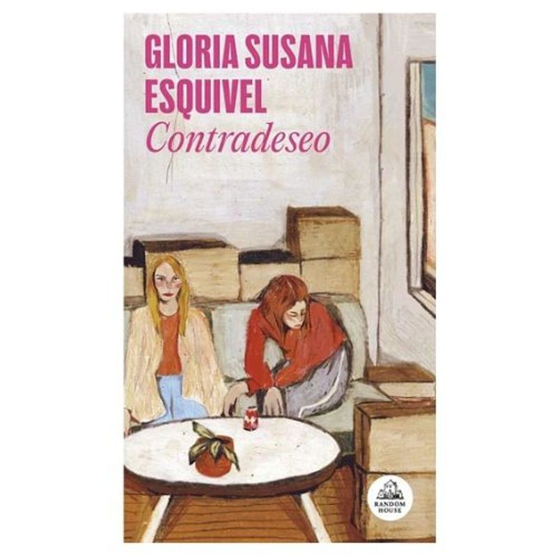 LITERATURA RANDOM HOUSE - Contradeseo Mapa De Las Lenguas