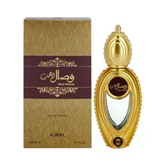 AJMAL - WISAL DHAHAB EDP 50ML
