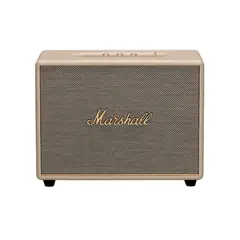 MARSHALL - Parlante Woburn III Crema