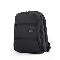 MOCHILA NATGEO MUTATION RPET IMPERMEABLE 22LT
