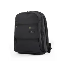 NATIONAL GEOGRAPHIC - MOCHILA NATGEO MUTATION RPET IMPERMEABLE 22LT