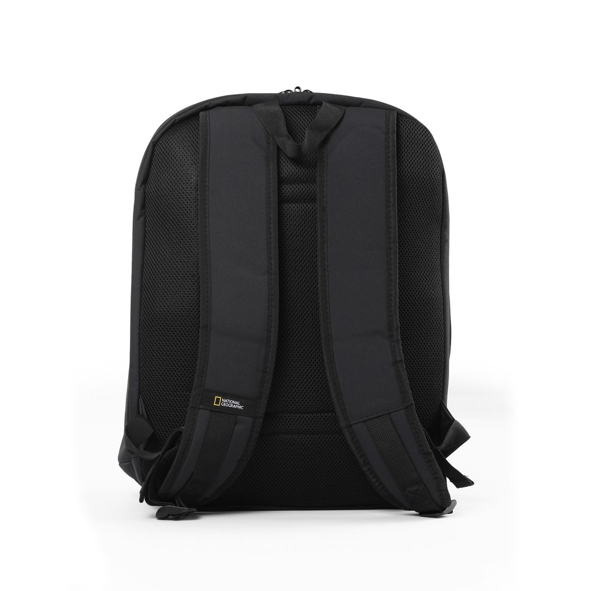 NATIONAL GEOGRAPHIC - MOCHILA NATGEO MUTATION RPET IMPERMEABLE 22LT