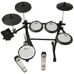 PRODRUMS - Batería Electrónica PRX-200