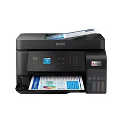 EPSON - IMPRESORA ECOTANK L5590