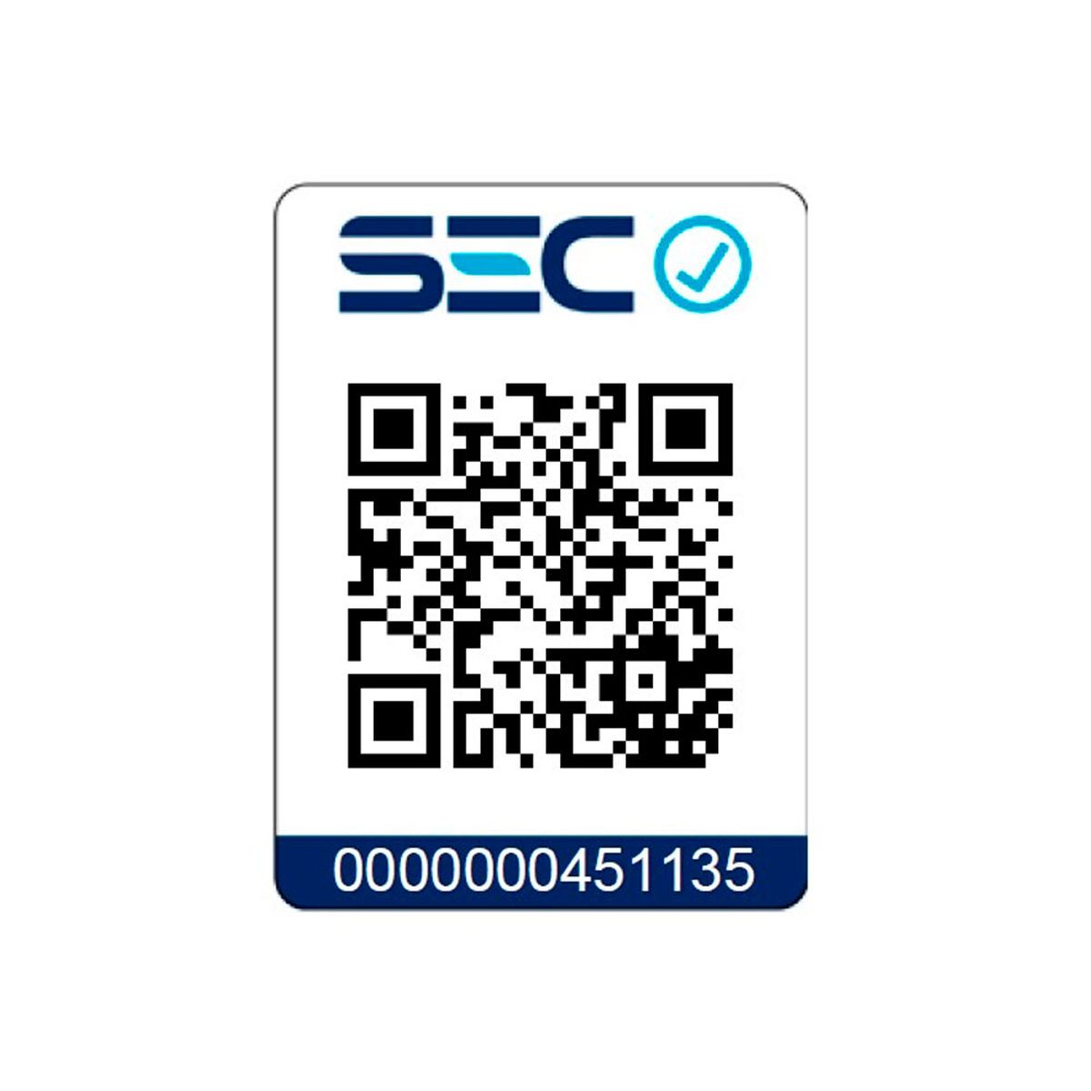 EPSON - IMPRESORA EPSON ECOTANK L5590