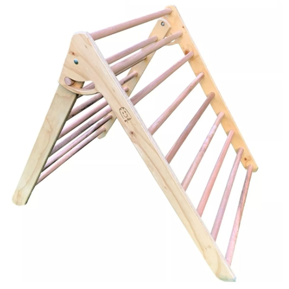 MY TORRE - Trepador Pikler Mytorre