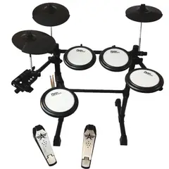 PRODRUMS - Batería Electrónica PRX-100