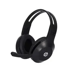 HP - Audífonos DHH-1601 Over-Ear Jack 35mm