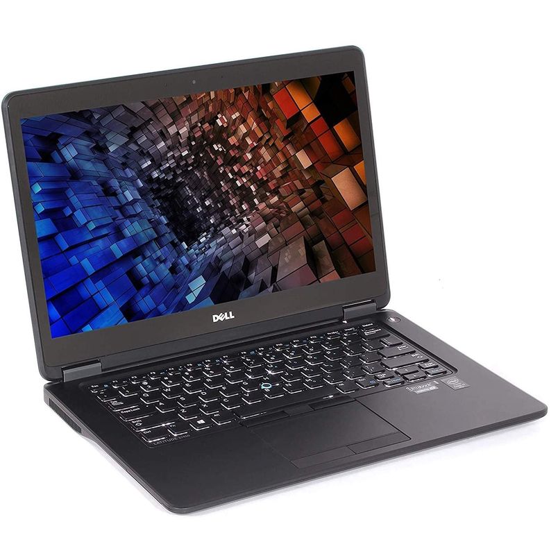 Notebook CORE I5 DISCO SOLIDO