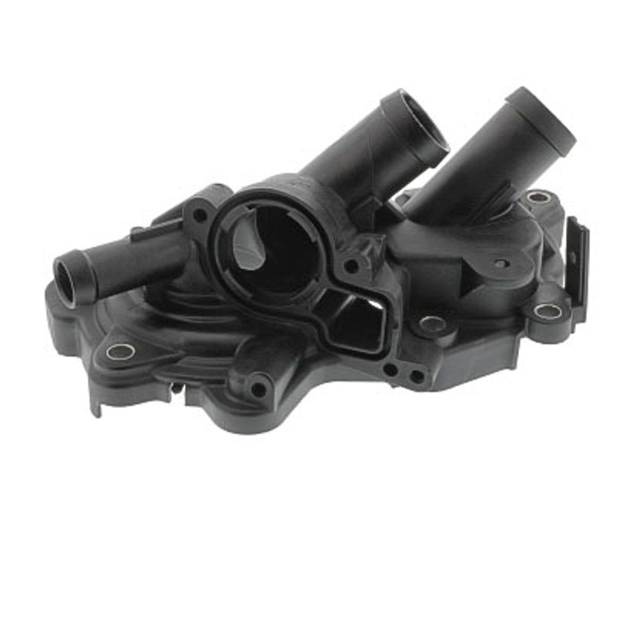 GENERICO - Carcasa Termostato AUDI - Volkswagen