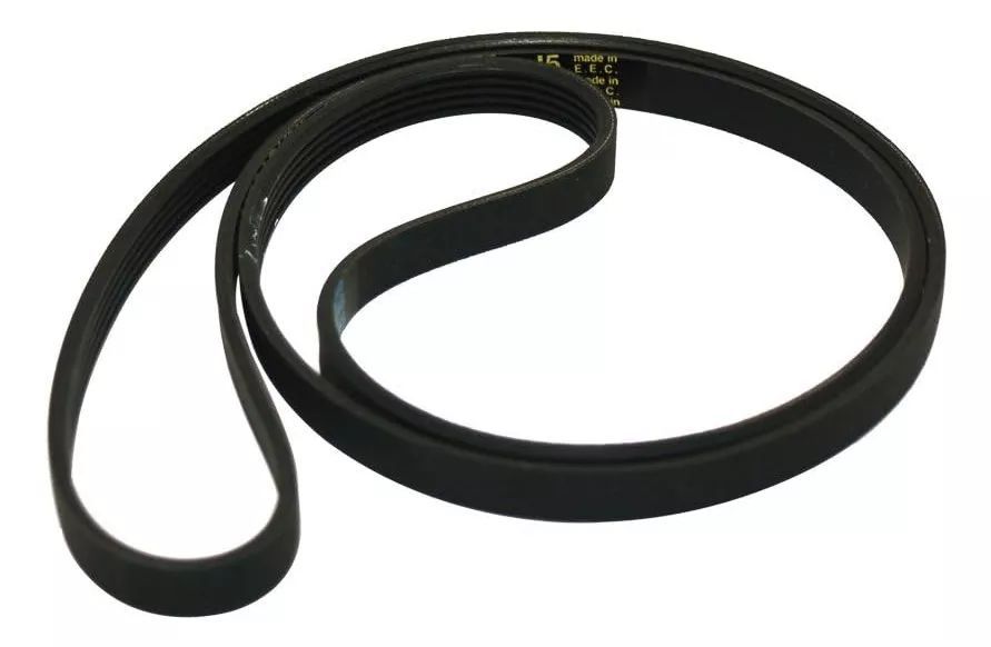 KUANGYE Correa Para Secadora Multimarca 6ph 1915