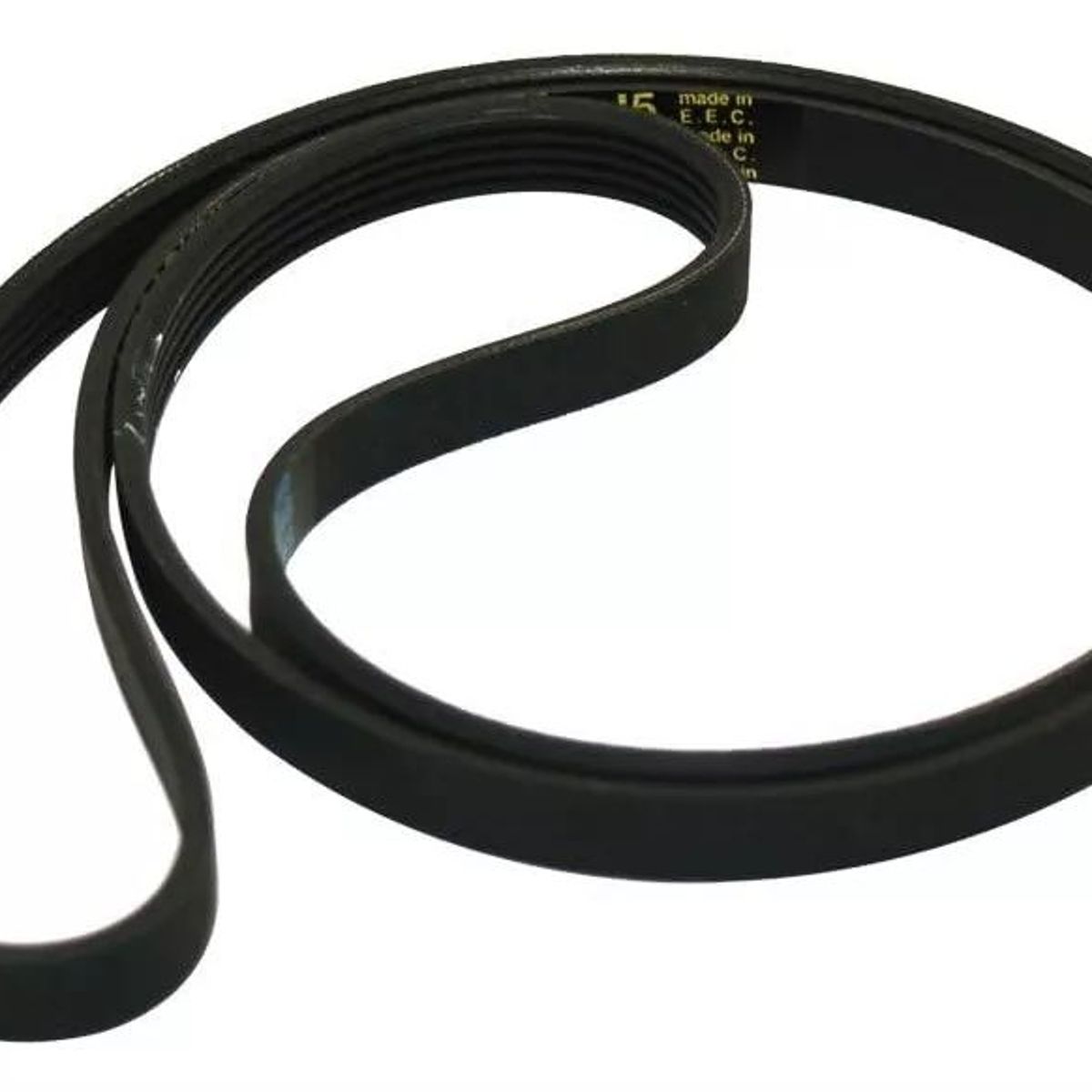 KUANGYE - Correa Para Secadora Multimarca 6ph 1915 Kuangye