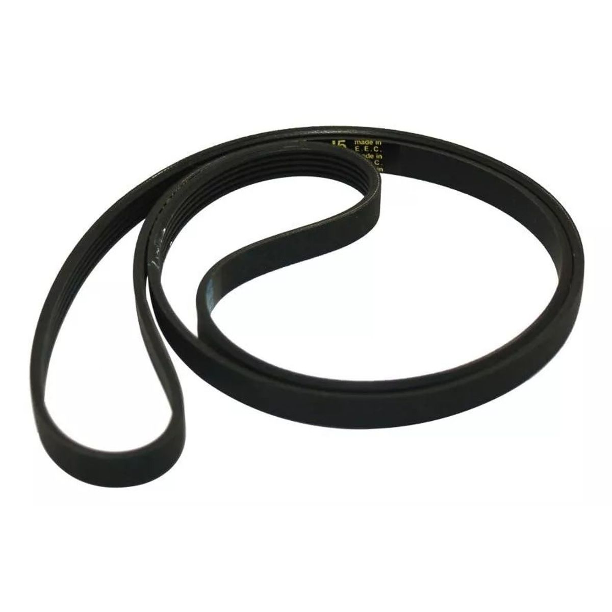 KUANGYE - Correa Para Secadora Multimarca 6ph 1915 Kuangye