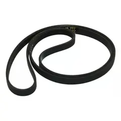KUANGYE - Correa Para Secadora Mabe Electrolux 6ph 1915