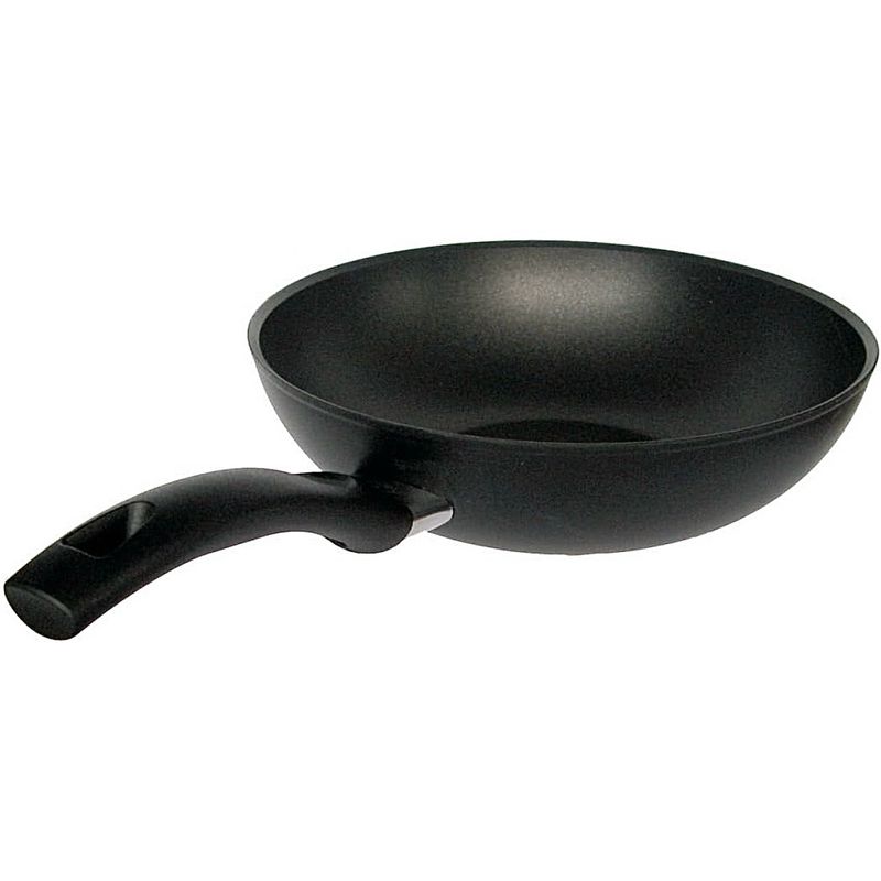 ROICHEN - Wok Aluminio Rialto Antiadherente 28 cm Ballarini