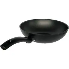 ROICHEN - Wok Aluminio Rialto Antiadherente 28 cm Ballarini