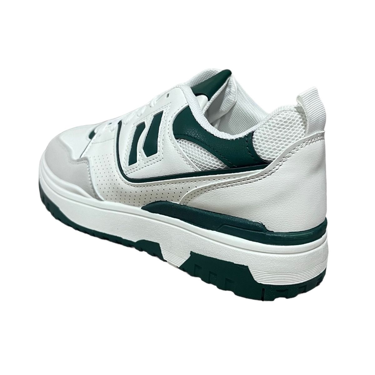 CARBIN - Zapatillas urbanas hombre