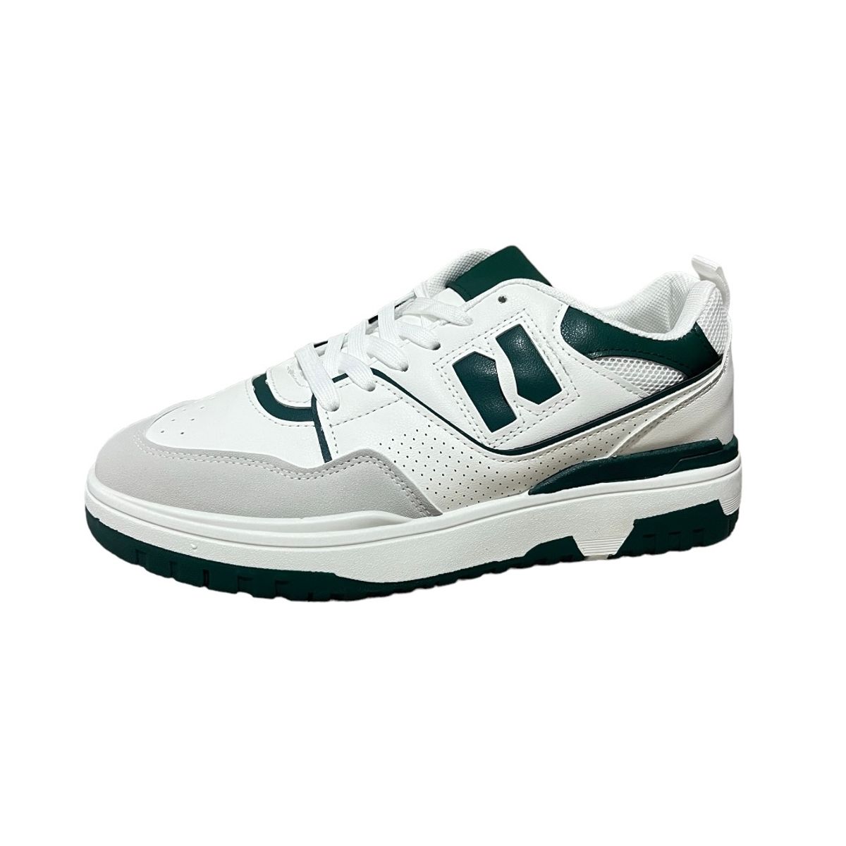 CARBIN - Zapatillas urbanas hombre