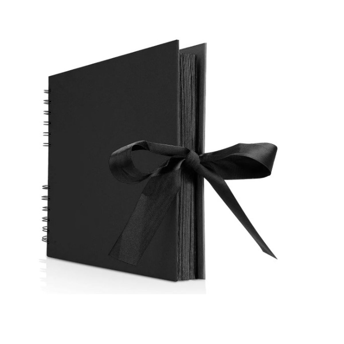 GENERICO - Álbum De Fotografías O Recortes 40 Hojas - Álbumes De Fotos