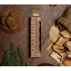 GENERICO - Bombita Herbal Protección - Sagrada Madre