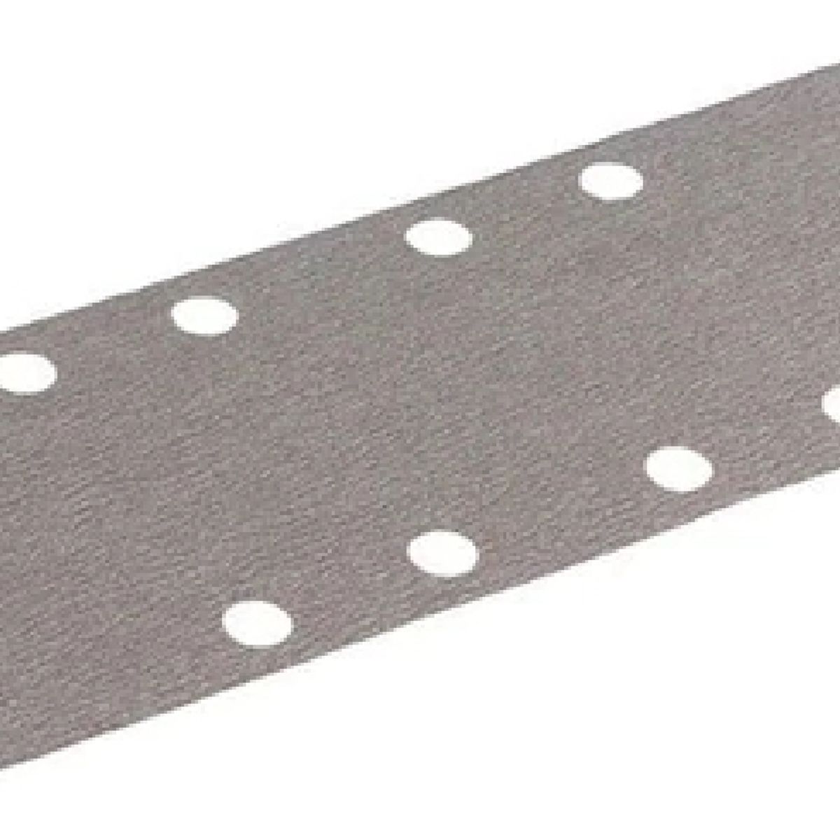 MAKITA - Lija Multiuso (10un) 93x228 G100 Makita D-65268